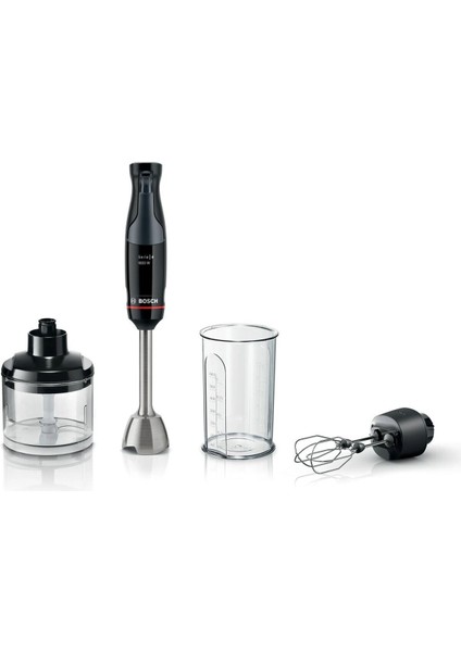 MSM4B624 Blender Set