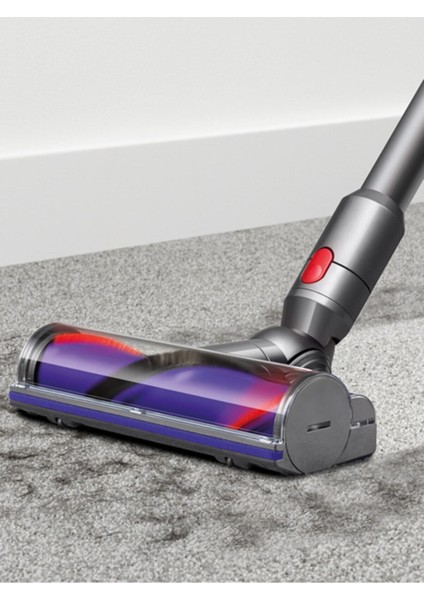 V10 Total Clean Kablosuz Süpürge 443095-01 fiyatları