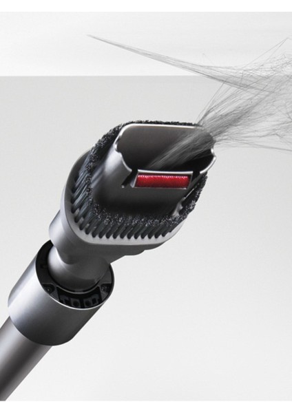 V10 Total Clean Kablosuz Süpürge 443095-01 fırsatları