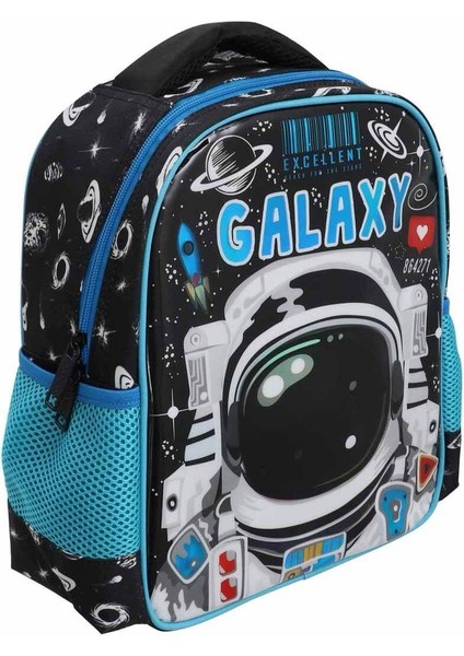 Galaxy Anaokulu Çantası OTTO48456 fiyatları