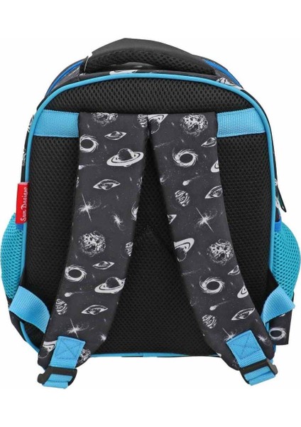 Galaxy Anaokulu Çantası OTTO48456 modelleri