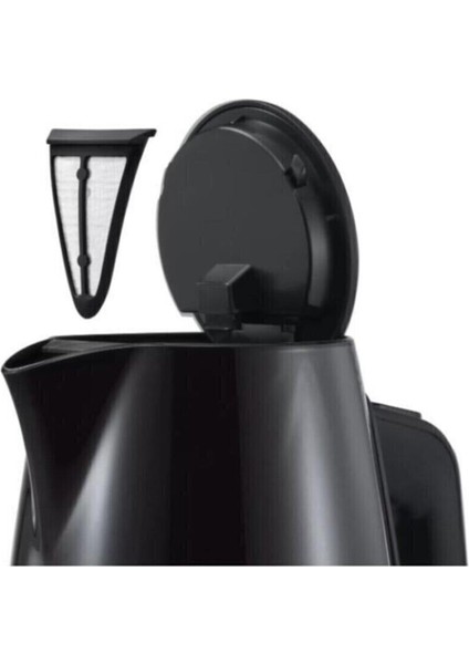TWK6A013 Comfortline 2400 W Su Isıtıcı