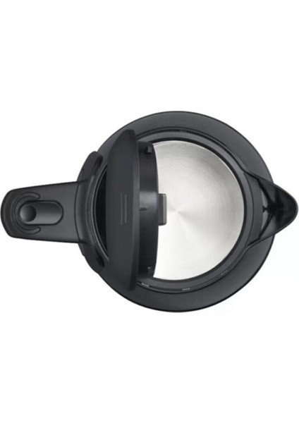 TWK6A013 Comfortline 2400 W Su Isıtıcı