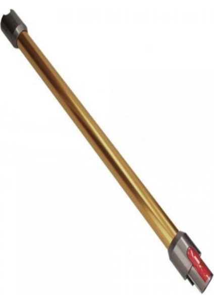 V12 Boru Bakır (Sadece V12 Uyumlu)