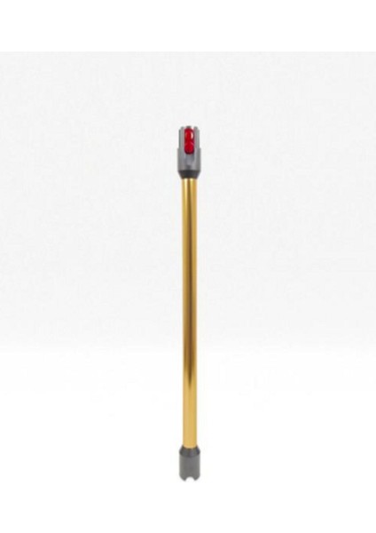 V12 Boru Bakır (Sadece V12 Uyumlu) fiyatları