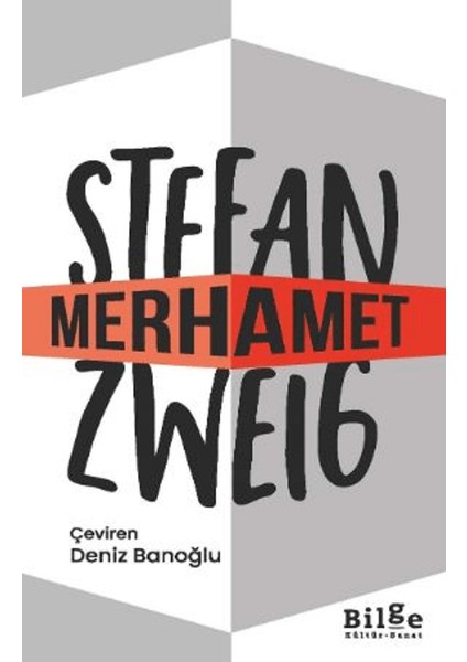 Merhamet