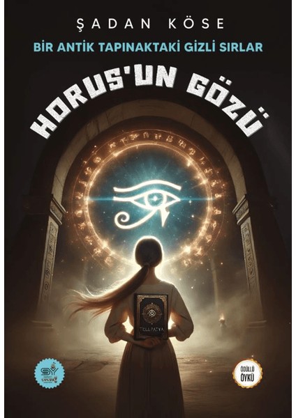Horus’un Gözü