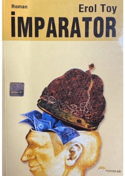 Imparator