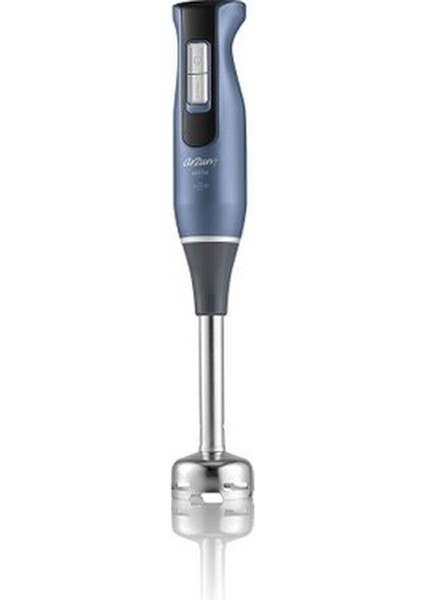 Mutfak Robotu Seti Çok Amaçlı Blender Set Okyanus modelleri