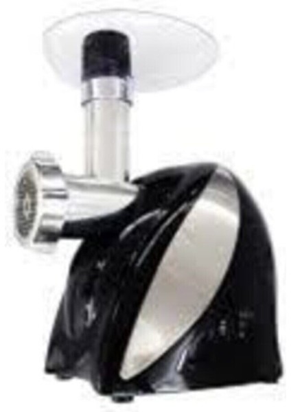 Bkk 2184 Et Kıyma Makinası (Meat Mincer)