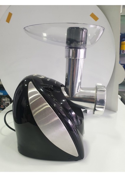 Bkk 2184 Et Kıyma Makinası (Meat Mincer)