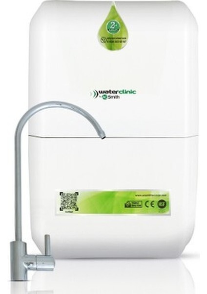 Ao Smith Lts 75 Sx Pompalı fiyatları