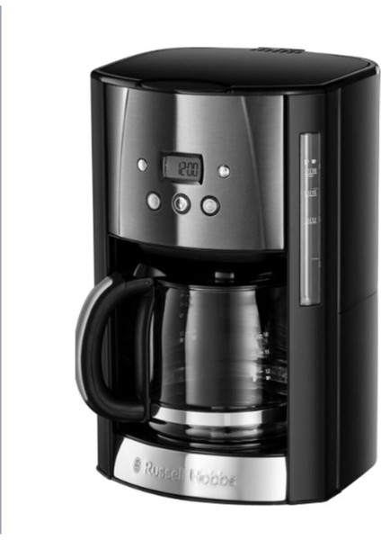 Russell Hobbs 26160-56 Filtre Kahve Makınesı