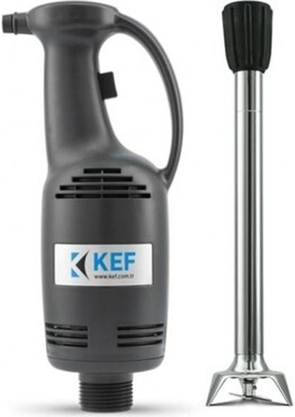 El Blender Profesyonel Çırpıcılı BL25 L35-C