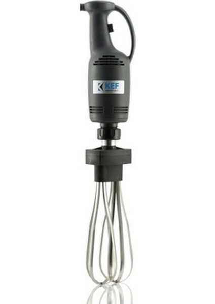 El Blender Profesyonel Çırpıcılı BL25 L35-C fiyatları