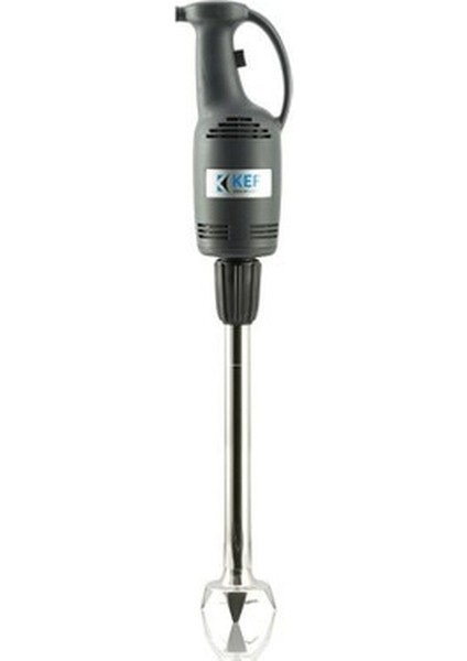 El Blender Profesyonel Çırpıcılı BL25 L35-C modelleri