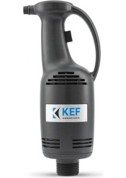 El Blender Profesyonel Çırpıcılı BL25 L35-C fırsatları