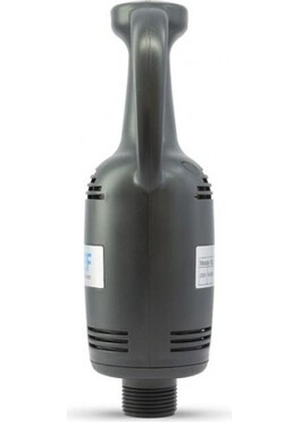 El Blender Profesyonel Çırpıcılı BL25 L35-C indirimleri