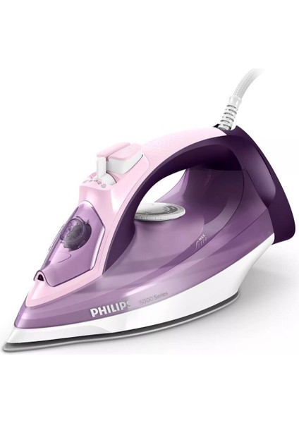 Avantajlı Sevgililer Günü Seti 3’lü Ekonomik Set Xxl Airfryer+Buharlı Ütü+ Powerpro Süpürge modelleri