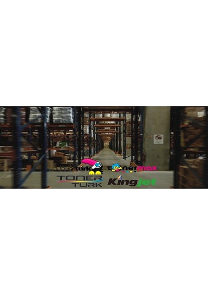 Deskjet 2721 Kartuş / Hp 305XL Avantaj Paket Siyah ve Renkli Kartuş fiyatları