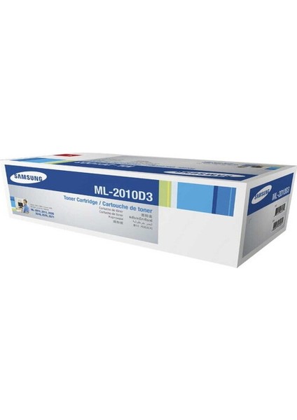 ML-2010/SV432A Toner