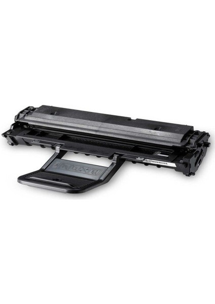 ML-2010/SV432A Toner
