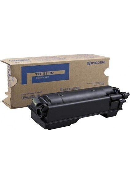Kyocera TK-3130 Toner