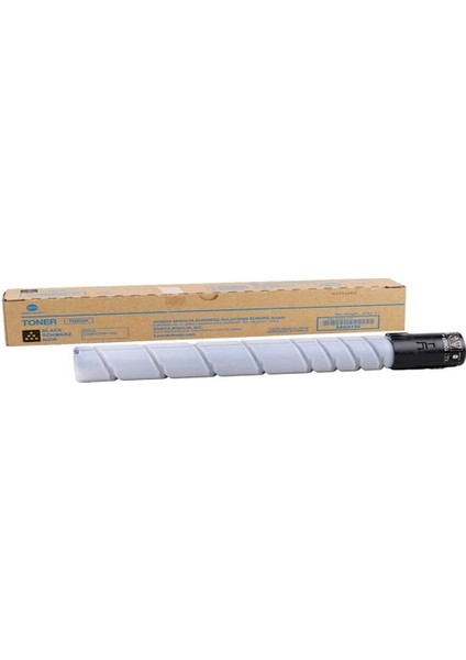 TN-324 Siyah Fotokopi TONER,C258