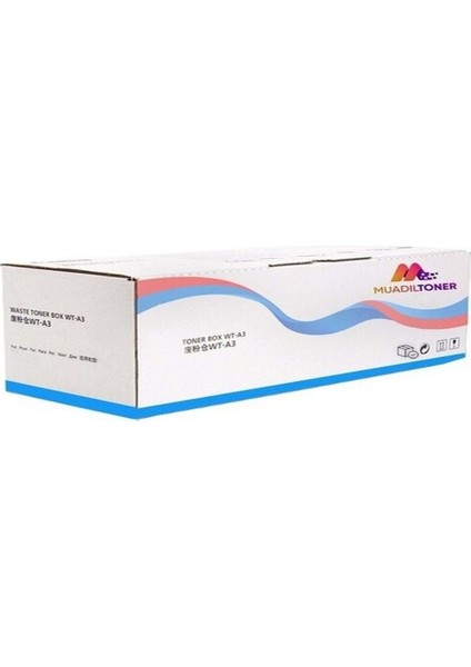 Canon CEXV28 Uyumlu Yazıcı Toner Sarı/ IRC-5045 / IRC-5051 / IRC-5250 / IRC-5255
