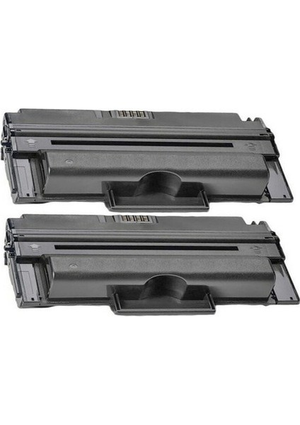 Xerox Phaser 3635MFP Toner 108R00796 (10.000 Sayfa)