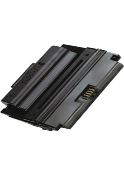 Xerox Phaser 3635MFP Toner 108R00796 (10.000 Sayfa)