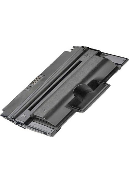 Xerox Phaser 3635MFP Toner 108R00796 (10.000 Sayfa)