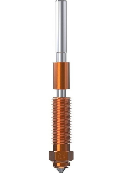 Creality Unicorn Quick-Swap Nozzle Kit
