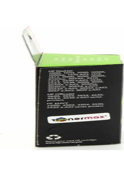 Envy 5530 Orjinal Kartuş Set / 301AVANTAJ Paket Orjinal Kartuş modelleri