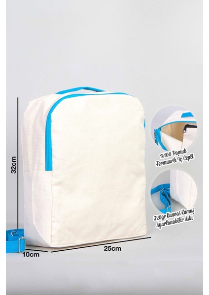 Isme Özel 0-7 Yaş Erkek Çocuk Sırt Çantası Anaokulu Kreş Çantası fiyatları