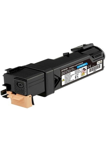 CX-29/C13S050629 Mavi Toner fiyatları