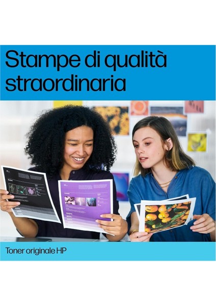 Hp 106A Black Original Laser Toner Cartridge modelleri