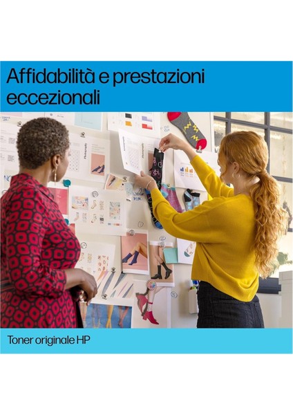 Hp 106A Black Original Laser Toner Cartridge indirimleri