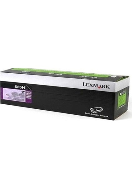 MS710 Toner