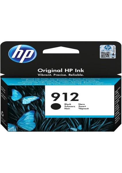 912 Cmyk Set Kartuş indirimleri