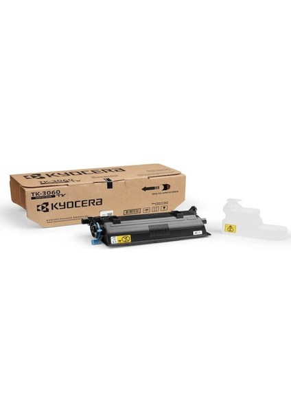 TK-3060 Fotokopi Toneri M3645IDN