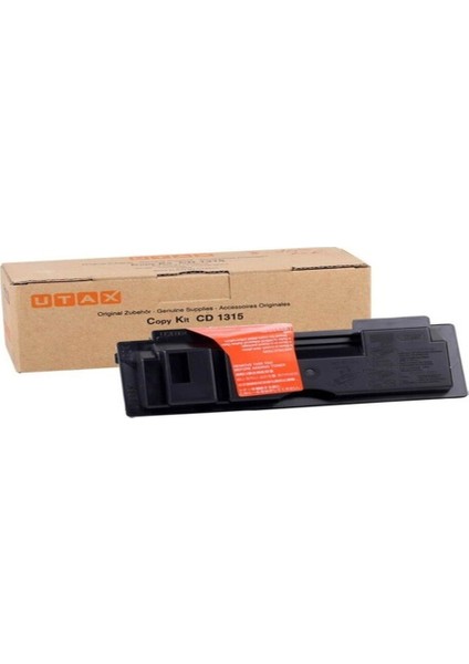 CD1315 Toner