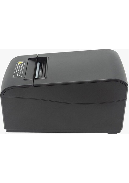 RP-820 Direkt Termal Usb+Ethernet Otomatik Fiş Yazıcı fiyatları