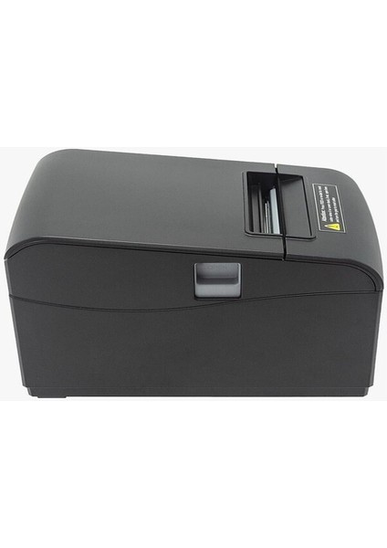 RP-820 Direkt Termal Usb+Ethernet Otomatik Fiş Yazıcı modelleri