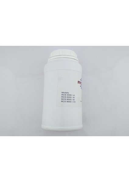Bulk Toner (Uyumlu) 500GR.