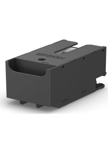 T6716-C13T671600 Bakım Kiti WF-C5790DW/WF-M5298DW fiyatları