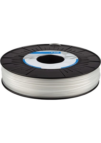 Pp Naturel Filament -2.85MM