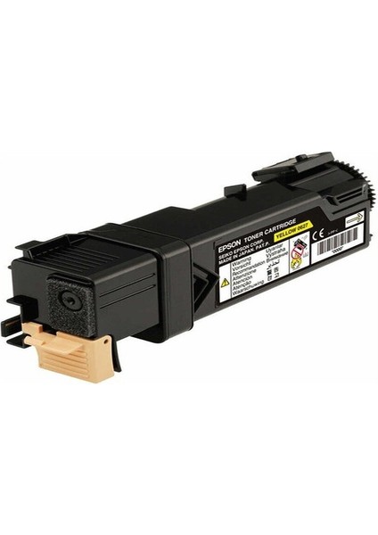 CX-29/C13S050627 Sarı Toner fiyatları