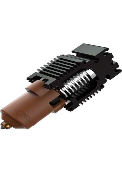 Creality Ender-3 V3 Se/ke Qs Seramik Isıtıcı Blok Kiti - Soğutucu Dahil fiyatları