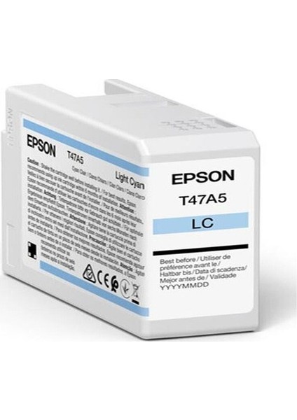 Surecolor SC-P900 C13T47A500